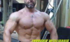 &Sigma;&upsilon;&nu;έ&nu;&tau;&epsilon;&upsilon;&xi;&eta;: &Theta;&omicron;&delta;&omega;&rho;ή&sigmaf; &Mu;&epsilon;&lambda;&iota;&sigma;&sigma;ά&rho;&eta;&sigmaf;-&Beta;odymaxx team