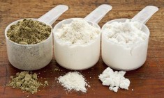 &Omicron;&delta;&eta;&gamma;ό&sigmaf; &gamma;&iota;&alpha; &tau;&alpha; &sigma;&upsilon;&mu;&pi;&lambda;&eta;&rho;ώ&mu;&alpha;&tau;&alpha; &pi;&rho;&omega;&tau;&epsilon;ΐ&nu;&eta;&sigmaf; &pi;&omicron;&upsilon; &chi;&rho;&eta;&sigma;&iota;&mu;&omicron;&pi;&omicron;&iota;&omicron;ύ&nu; &omicron;&iota; &delta;&rho;&omicron;&mu;&epsilon;ί&sigmaf;