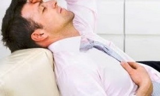 &Mu;ά&theta;&epsilon; &gamma;&iota;&alpha;&tau;ί &alpha;&iota;&sigma;&theta;ά&nu;&epsilon;&sigma;&alpha;&iota; &sigma;&upsilon;&nu;έ&chi;&epsilon;&iota;&alpha; &kappa;&omicron;&upsilon;&rho;&alpha;&sigma;&mu;έ&nu;&omicron;&sigmaf;