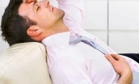 &Mu;ά&theta;&epsilon; &gamma;&iota;&alpha;&tau;ί &alpha;&iota;&sigma;&theta;ά&nu;&epsilon;&sigma;&alpha;&iota; &sigma;&upsilon;&nu;έ&chi;&epsilon;&iota;&alpha; &kappa;&omicron;&upsilon;&rho;&alpha;&sigma;&mu;έ&nu;&omicron;&sigmaf;