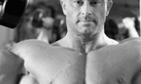 &Pi;&upsilon;&rho;&omicron;&delta;&omicron;&tau;ή&sigma;&tau;&epsilon; &tau;&omicron;&upsilon;&sigmaf; ώ&mu;&omicron;&upsilon;&sigmaf; &sigma;&alpha;&sigmaf; &sigma;&epsilon; &nu;έ&alpha; &epsilon;&pi;ί&pi;&epsilon;&delta;&alpha; &alpha;&nu;ά&pi;&tau;&upsilon;&xi;&eta;&sigmaf;