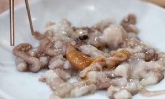 6 φαγητά που πραγματικά... σκοτώνουν!