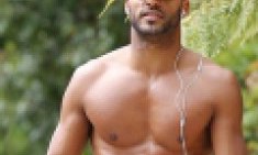 5 Fitness Apps &pi;&omicron;&upsilon; &theta;&alpha; &sigma;&epsilon; &beta;&omicron;&eta;&theta;ή&sigma;&omicron;&upsilon;&nu; &nu;&alpha; &chi;&tau;ί&sigma;&epsilon;&iota;&sigmaf; &sigma;ώ&mu;&alpha;