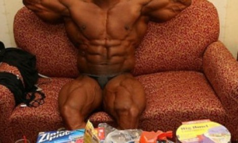 &Delta;&iota;&alpha;&tau;&eta;&rho;ή&sigma;&tau;&epsilon; &tau;&omicron;&nu; &mu;&upsilon;ϊ&kappa;ό &sigma;&alpha;&sigmaf; ό&gamma;&kappa;&omicron; &epsilon;&nu;ώ &kappa;ά&nu;&epsilon;&tau;&epsilon; &delta;ί&alpha;&iota;&tau;&alpha;