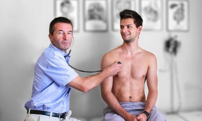 &Eta; &sigma;&upsilon;&nu;&tau;&rho;&iota;&pi;&tau;&iota;&kappa;ή &pi;&lambda;&epsilon;&iota;&omicron;&nu;ό&tau;&eta;&tau;&alpha; &tau;&omega;&nu; &alpha;&nu;&delta;&rho;ώ&nu; &delta;&epsilon;&nu; &gamma;&nu;&omega;&rho;ί&zeta;&epsilon;&iota; &tau;&iota; &epsilon;ί&nu;&alpha;&iota; &tau;&omicron; PSA