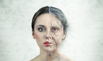 &Alpha;&nu;&alpha;&kappa;&alpha;&lambda;ύ&phi;&theta;&eta;&kappa;&epsilon; &eta; &pi;&rho;&omega;&tau;&epsilon;ΐ&nu;&eta; &pi;&omicron;&upsilon; &pi;&rho;&omicron;&sigma;&tau;&alpha;&tau;&epsilon;ύ&epsilon;&iota; &alpha;&pi;ό &tau;&omicron; &sigma;&tau;&rho;&epsilon;&sigmaf; &kappa;&alpha;&iota; έ&chi;&epsilon;&iota; &alpha;&nu;&tau;&iota;&gamma;&eta;&rho;&alpha;&nu;&tau;&iota;&kappa;ή &delta;&rho;ά&sigma;&eta;