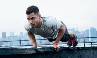 &Alpha;&nu; &mu;&pi;&omicron;&rho;&epsilon;ί&sigmaf; &nu;&alpha; &kappa;ά&nu;&epsilon;&iota;&sigmaf; &alpha;&upsilon;&tau;έ&sigmaf; &tau;&iota;&sigmaf; &alpha;&sigma;&kappa;ή&sigma;&epsilon;&iota;&sigmaf; &tau;ό&tau;&epsilon; &epsilon;ί&sigma;&alpha;&iota; &sigma;&epsilon; &phi;ό&rho;&mu;&alpha;!