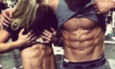 To six-pack &delta;&epsilon;&nu; &epsilon;ί&nu;&alpha;&iota; ά&pi;&iota;&alpha;&sigma;&tau;&omicron; ό&nu;&epsilon;&iota;&rho;&omicron; &alpha;&nu; &kappa;&alpha;&tau;&alpha;&lambda;ά&beta;&epsilon;&iota;&sigmaf; &tau;&iota; &kappa;ά&nu;&epsilon;&iota;&sigmaf; &lambda;ά&theta;&omicron;&sigmaf;