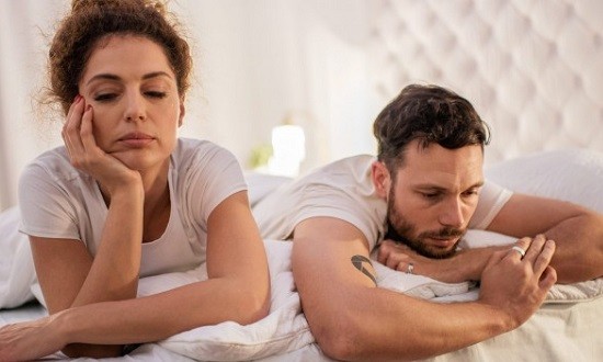 5 &lambda;ό&gamma;&omicron;&iota; &pi;&omicron;&upsilon; &eta; έ&lambda;&lambda;&epsilon;&iota;&psi;&eta; &sigma;&epsilon;&xi; &mu;&pi;&omicron;&rho;&epsilon;ί &nu;&alpha; &beta;&lambda;ά&psi;&epsilon;&iota; &tau;&eta;&nu; &upsilon;&gamma;&epsilon;ί&alpha; &sigma;&alpha;&sigmaf;