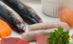 &Mu;&upsilon;ϊ&kappa;ή &alpha;&nu;ά&pi;&tau;&upsilon;&xi;&eta; &mu;&epsilon; &beta;ό&epsilon;&iota;&omicron; &kappa;&rho;έ&alpha;&sigmaf; &kappa;&alpha;&iota; &psi;ά&rho;&iota;&alpha;