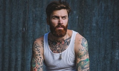 6 &sigma;&eta;&mu;ά&delta;&iota;&alpha; ό&tau;&iota; &tau;&alpha; &gamma;έ&nu;&iota;&alpha; &delta;&epsilon;&nu; &sigma;&omicron;&upsilon; &tau;&alpha;&iota;&rho;&iota;ά&zeta;&omicron;&upsilon;&nu;!