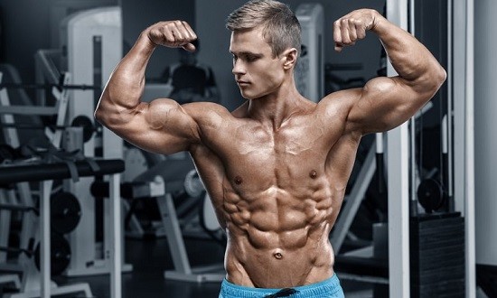 3 &tau;&rho;ό&pi;&omicron;&iota; &gamma;&iota;&alpha; &nu;&alpha; &phi;έ&rho;&epsilon;&tau;&epsilon; &tau;&omicron;&upsilon;&sigmaf; &delta;&iota;&kappa;&epsilon;&phi;ά&lambda;&omicron;&upsilon;&sigmaf; &sigma;&alpha;&sigmaf; &sigma;&epsilon; &nu;έ&alpha; ύ&psi;&eta;