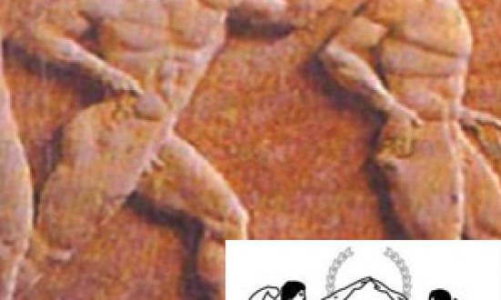 H Δικαστική Απόφαση της ΕΟΣΔ κατά WABBA-Π.Ε.Σ.Δ.-Νικόλαου Τσουνάκη