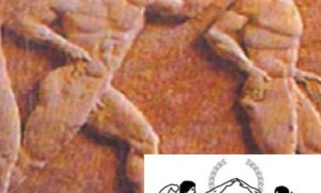 H &Delta;&iota;&kappa;&alpha;&sigma;&tau;&iota;&kappa;ή &Alpha;&pi;ό&phi;&alpha;&sigma;&eta; &tau;&eta;&sigmaf; &Epsilon;&Omicron;&Sigma;&Delta; &kappa;&alpha;&tau;ά WABBA-&Pi;.&Epsilon;.&Sigma;.&Delta;.-&Nu;&iota;&kappa;ό&lambda;&alpha;&omicron;&upsilon; &Tau;&sigma;&omicron;&upsilon;&nu;ά&kappa;&eta;