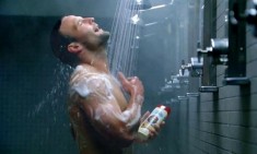 &Mu;&pi;&omicron;&rho;&epsilon;ί &tau;&omicron; &zeta;&epsilon;&sigma;&tau;ό &mu;&pi;ά&nu;&iota;&omicron; &mu;&epsilon;&tau;ά &tau;&eta;&nu; &pi;&rho;&omicron;&pi;ό&nu;&eta;&sigma;&eta; &nu;&alpha; &sigma;&epsilon; &kappa;ά&nu;&epsilon;&iota; &pi;&iota;&omicron; &gamma;&rho;ή&gamma;&omicron;&rho;&omicron;;