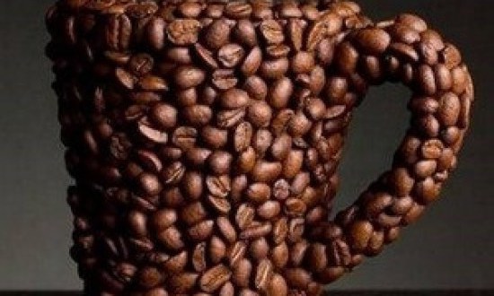 Θέλετε να κοιμηθείτε εύκολα; Πιείτε μια κούπα καφέ!