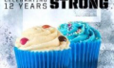 &Mu;&epsilon;&gamma;ά&lambda;&epsilon;&sigmaf; &pi;&rho;&omicron;&sigma;&phi;&omicron;&rho;έ&sigmaf; &alpha;&pi;ό &tau;&eta; Myprotein &pi;&omicron;&upsilon; &gamma;&iota;&omicron;&rho;&tau;ά&zeta;&epsilon;&iota; 12 &chi;&rho;ό&nu;&iota;&alpha; &delta;&upsilon;&nu;&alpha;&mu;&iota;&kappa;ή&sigmaf; &pi;&alpha;&rho;&omicron;&upsilon;&sigma;ί&alpha;&sigmaf;!