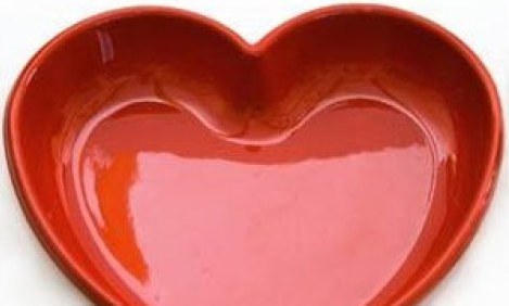 &Psi;&omega;&nu;ί&sigma;&tau;&epsilon; &mu;&epsilon; (&kappa;&alpha;&iota; &gamma;&iota;&alpha;) &tau;&eta;&nu; &kappa;&alpha;&rho;&delta;ί&alpha; &sigma;&alpha;&sigmaf;!