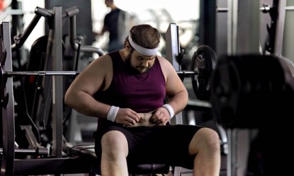 &Tau;&iota; &pi;&rho;έ&pi;&epsilon;&iota; &nu;&alpha; &gamma;&nu;&omega;&rho;ί&zeta;&epsilon;&iota;&sigmaf; &gamma;&iota;&alpha; &tau;&eta;&nu; &pi;&alpha;&chi;&upsilon;&sigma;&alpha;&rho;&kappa;ί&alpha;