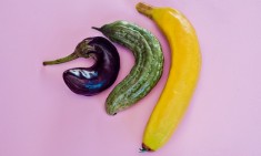 &Pi;ώ&sigmaf; &omicron; &chi;&rho;ό&nu;&omicron;&sigmaf; &epsilon;&pi;&eta;&rho;&epsilon;ά&zeta;&epsilon;&iota; &tau;&omicron; &pi;έ&omicron;&sigmaf; &sigma;&omicron;&upsilon;