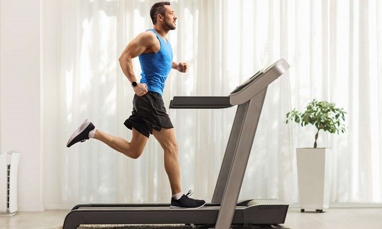 &Gamma;&iota;&alpha;&tau;ί &delta;&epsilon;&nu; &kappa;&alpha;&iota;&sigmaf; &lambda;ί&pi;&omicron;&sigmaf; &mu;&epsilon; &tau;&omicron; &tau;&rho;έ&xi;&iota;&mu;&omicron; &sigma;&tau;&omicron; &delta;&iota;ά&delta;&rho;&omicron;&mu;&omicron;