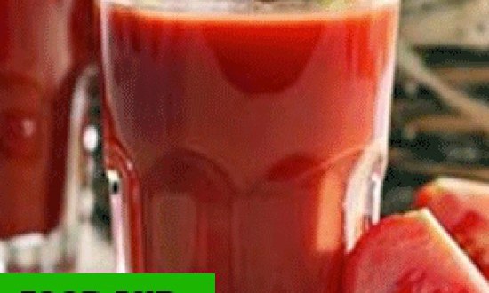 Hangover: 7 τροφές που “χτυπούν” το δύσκολο πρωινό !!!