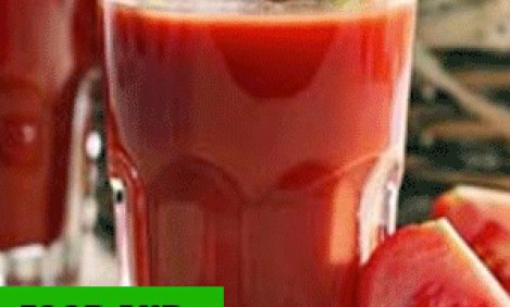 Hangover: 7 &tau;&rho;&omicron;&phi;έ&sigmaf; &pi;&omicron;&upsilon; &ldquo;&chi;&tau;&upsilon;&pi;&omicron;ύ&nu;&rdquo; &tau;&omicron; &delta;ύ&sigma;&kappa;&omicron;&lambda;&omicron; &pi;&rho;&omega;&iota;&nu;ό !!!