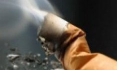 &Kappa;&omicron;&sigma;&tau;&omicron;&lambda;&omicron;&gamma;ώ&nu;&tau;&alpha;&sigmaf; &tau;&omicron;&upsilon;&sigmaf; &epsilon;&theta;&iota;&sigma;&mu;&omicron;ύ&sigmaf;: &Pi;ό&sigma;&omicron; &chi;&rho;ό&nu;&omicron; &zeta;&omega;ή&sigmaf; &kappa;ό&beta;&epsilon;&iota; έ&nu;&alpha; &tau;&sigma;&iota;&gamma;ά&rho;&omicron;, έ&nu;&alpha; &pi;&omicron;&tau;ό, &mu;&iota;&alpha; &delta;ό&sigma;&eta; &nu;&alpha;&rho;&kappa;&omega;&tau;&iota;&kappa;ώ&nu; [&lambda;ί&sigma;&tau;&alpha;]
