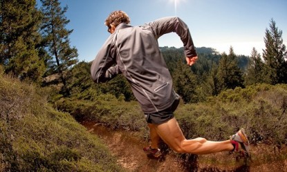 &Tau;&iota; &nu;&alpha; &kappa;ά&nu;&epsilon;&iota;&sigmaf; &pi;&rho;&iota;&nu; &pi;&alpha;&sigmaf; &gamma;&iota;&alpha; &tau;&rho;έ&xi;&iota;&mu;&omicron;