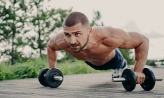 &Alpha;&sigma;&kappa;ή&sigma;&epsilon;&iota;&sigmaf; &pi;&rho;&iota;&nu; &alpha;&pi;ό &tau;&alpha; 30, &gamma;&iota;&alpha; &nu;&alpha; &epsilon;ί&sigma;&alpha;&iota; &pi;ά&nu;&tau;&alpha; &sigma;&epsilon; &phi;ό&rho;&mu;&alpha;