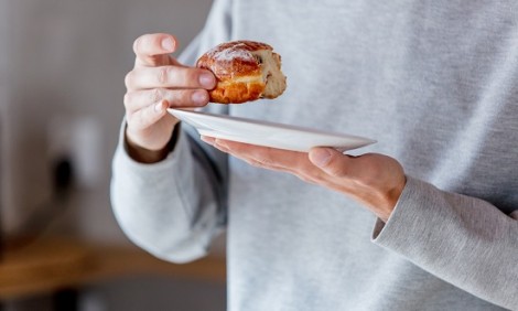 &Tau;&iota; &nu;&alpha; &kappa;ά&nu;&epsilon;&iota;&sigmaf; &gamma;&iota;&alpha; &nu;&alpha; &mu;&epsilon;&iota;ώ&sigma;&epsilon;&iota;&sigmaf; &tau;&eta; &zeta;ά&chi;&alpha;&rho;&eta;