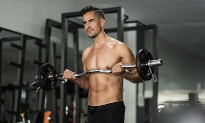 &Pi;ώ&sigmaf; &theta;&alpha; &alpha;&pi;&omicron;&phi;ύ&gamma;&epsilon;&iota;&sigmaf; &tau;&alpha; &mu;&iota;&kappa;&rho;ό&beta;&iota;&alpha; &kappa;&alpha;&iota; &tau;&omicron;&upsilon;&sigmaf; &mu;ύ&kappa;&eta;&tau;&epsilon;&sigmaf; &sigma;&tau;&omicron; &gamma;&upsilon;&mu;&nu;&alpha;&sigma;&tau;ή&rho;&iota;&omicron;