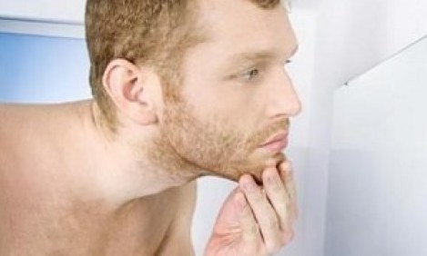 &Tau;&omicron; &pi;&rho;ό&sigma;&omega;&pi;&omicron; &tau;&omicron;&upsilon; ά&nu;&delta;&rho;&alpha; &delta;&epsilon;ί&chi;&nu;&epsilon;&iota; &pi;ό&sigma;&eta; &tau;&epsilon;&sigma;&tau;&omicron;&sigma;&tau;&epsilon;&rho;ό&nu;&eta; έ&chi;&epsilon;&iota;...