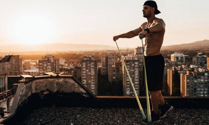 &Lambda;ά&sigma;&tau;&iota;&chi;&alpha; &gamma;&upsilon;&mu;&nu;&alpha;&sigma;&tau;&iota;&kappa;ή&sigmaf; by X-TREME Stores