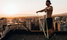 &Lambda;ά&sigma;&tau;&iota;&chi;&alpha; &gamma;&upsilon;&mu;&nu;&alpha;&sigma;&tau;&iota;&kappa;ή&sigmaf; by X-TREME Stores