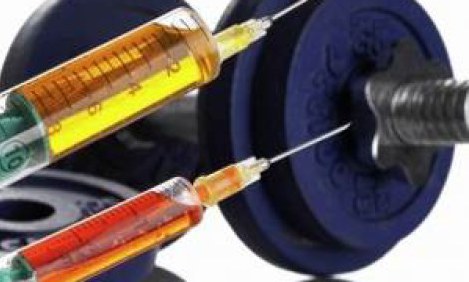 Bodybuilding, &alpha;&nu;&alpha;&beta;&omicron;&lambda;&iota;&kappa;ά &kappa;&alpha;&iota; &alpha;ύ&xi;&eta;&sigma;&eta; &mu;&upsilon;ϊ&kappa;ή&sigmaf; &mu;ά&zeta;&alpha;&sigmaf;