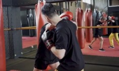 &Rho;&omicron;&upsilon;&beta;ά&sigmaf; Vs &Zeta;&alpha;&mu;&pi;ί&delta;&eta;&sigmaf;: Ή&rho;&theta;&epsilon; &eta; ώ&rho;&alpha; &gamma;&iota;&alpha; &tau;&eta; &mu;&epsilon;&gamma;ά&lambda;&eta; &alpha;&nu;&alpha;&mu;έ&tau;&rho;&eta;&sigma;&eta;