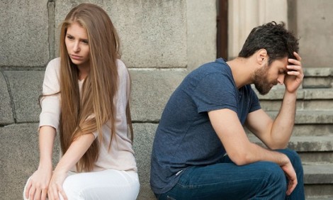 &Omicron;&iota; &epsilon;&nu;&tau;&epsilon;&lambda;ώ&sigmaf; &lambda;ά&theta;&omicron;&sigmaf; &tau;&rho;ό&pi;&omicron;&iota; &nu;&alpha; &tau;&eta;&sigmaf; &pi;&epsilon;&iota;&sigmaf; &laquo;&chi;&omega;&rho;ί&zeta;&omicron;&upsilon;&mu;&epsilon;&raquo;