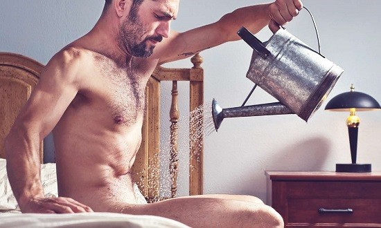 &Pi;&omicron;&iota;&alpha; &sigma;&epsilon;&xi;&omicron;&upsilon;&alpha;&lambda;&iota;&kappa;ή &pi;&rho;ά&xi;&eta; &epsilon;ί&nu;&alpha;&iota; &pi;&iota;&omicron; &epsilon;&pi;&iota;&kappa;ί&nu;&delta;&upsilon;&nu;&eta; &gamma;&iota;&alpha; &tau;&omicron;&upsilon;&sigmaf; ά&nu;&delta;&rho;&epsilon;&sigmaf;;