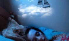 15 &alpha;&lambda;ή&theta;&epsilon;&iota;&epsilon;&sigmaf; &pi;&omicron;&upsilon; &delta;&epsilon;&nu; &gamma;&nu;&omega;&rho;ί&zeta;&epsilon;&tau;&epsilon; &gamma;&iota;&alpha; &tau;&alpha; ό&nu;&epsilon;&iota;&rho;&alpha; !!!