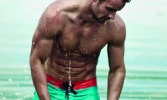 &Phi;&tau;&iota;ά&xi;&tau;&epsilon; &kappa;&omicron;&iota;&lambda;&iota;&alpha;&kappa;&omicron;ύ&sigmaf; &alpha;&pi;ό &alpha;&tau;&sigma;ά&lambda;&iota;!