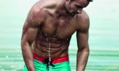 &Phi;&tau;&iota;ά&xi;&tau;&epsilon; &kappa;&omicron;&iota;&lambda;&iota;&alpha;&kappa;&omicron;ύ&sigmaf; &alpha;&pi;ό &alpha;&tau;&sigma;ά&lambda;&iota;!