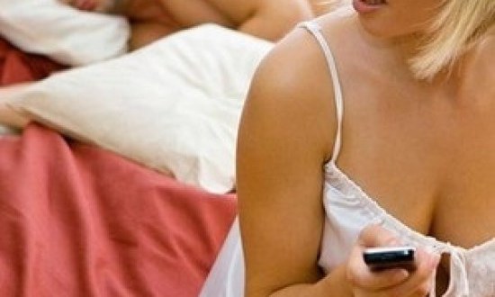 &Sigma;&epsilon; &pi;&omicron;&iota;&alpha; &eta;&lambda;&iota;&kappa;ί&alpha; &omicron;&iota; &gamma;&upsilon;&nu;&alpha;ί&kappa;&epsilon;&sigmaf; &gamma;ί&nu;&omicron;&nu;&tau;&alpha;&iota; &pi;&epsilon;&rho;&iota;&sigma;&sigma;ό&tau;&epsilon;&rho;&omicron; ά&pi;&iota;&sigma;&tau;&epsilon;&sigmaf;;