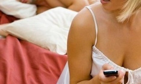 &Sigma;&epsilon; &pi;&omicron;&iota;&alpha; &eta;&lambda;&iota;&kappa;ί&alpha; &omicron;&iota; &gamma;&upsilon;&nu;&alpha;ί&kappa;&epsilon;&sigmaf; &gamma;ί&nu;&omicron;&nu;&tau;&alpha;&iota; &pi;&epsilon;&rho;&iota;&sigma;&sigma;ό&tau;&epsilon;&rho;&omicron; ά&pi;&iota;&sigma;&tau;&epsilon;&sigmaf;;