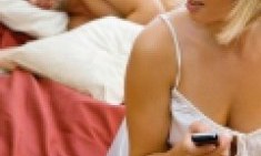 &Sigma;&epsilon; &pi;&omicron;&iota;&alpha; &eta;&lambda;&iota;&kappa;ί&alpha; &omicron;&iota; &gamma;&upsilon;&nu;&alpha;ί&kappa;&epsilon;&sigmaf; &gamma;ί&nu;&omicron;&nu;&tau;&alpha;&iota; &pi;&epsilon;&rho;&iota;&sigma;&sigma;ό&tau;&epsilon;&rho;&omicron; ά&pi;&iota;&sigma;&tau;&epsilon;&sigmaf;;