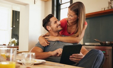 &Mu;&alpha;&kappa;&rho;&omicron;&chi;&rho;ό&nu;&iota;&epsilon;&sigmaf; &sigma;&chi;έ&sigma;&epsilon;&iota;&sigmaf; &kappa;&alpha;&iota; &rho;&omicron;&upsilon;&tau;ί&nu;&alpha;