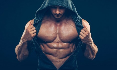 Πως να γραμμώσεις μόλις σε έναν μήνα!