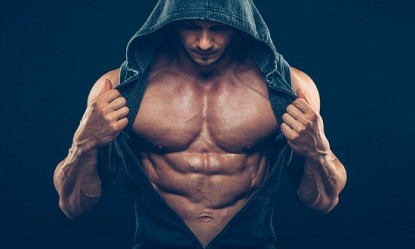 &Pi;&omega;&sigmaf; &nu;&alpha; &gamma;&rho;&alpha;&mu;&mu;ώ&sigma;&epsilon;&iota;&sigmaf; &mu;ό&lambda;&iota;&sigmaf; &sigma;&epsilon; έ&nu;&alpha;&nu; &mu;ή&nu;&alpha;!