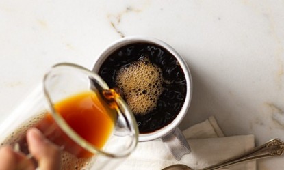 &Tau;&omicron; &rho;ό&phi;&eta;&mu;&alpha; &pi;&omicron;&upsilon; &sigma;&epsilon; &beta;&omicron;&eta;&theta;ά&epsilon;&iota; &nu;&alpha; &kappa;&alpha;&iota;&sigmaf; &theta;&epsilon;&rho;&mu;ί&delta;&epsilon;&sigmaf; ό&lambda;&eta; &mu;έ&rho;&alpha;