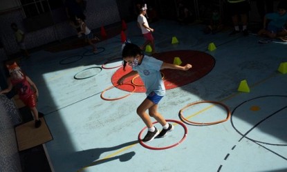 &Eta; &pi;ό&lambda;&eta; &pi;&omicron;&upsilon; ό&lambda;&omicron;&iota; &omicron;&iota; &kappa;ά&tau;&omicron;&iota;&kappa;&omicron;ί &tau;&eta;&sigmaf; έ&chi;&omicron;&upsilon;&nu; &alpha;&pi;&omicron;&kappa;&tau;ή&sigma;&epsilon;&iota; &alpha;&nu;&omicron;&sigma;ί&alpha; &sigma;&tau;&omicron;&nu; &kappa;&omicron;&rho;&omega;&nu;&omicron;ϊό